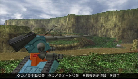 【電撃の絆】最終戦・命散って……バンダイナムコゲームス攻略戦