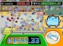 『あつい12 ゲーム フリフリパーティー！』