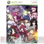 4月2日発売タイトル