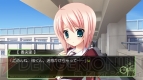 4月2日発売タイトル