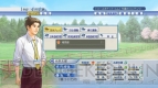 4月2日発売タイトル
