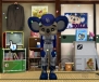 4月2日発売タイトル