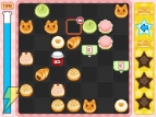 『ねこねこベーカリー』