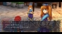 『Ys SEVEN』