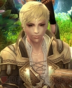 『プリウスオンライン』