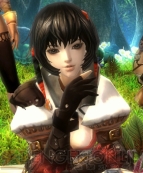 『プリウスオンライン』