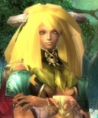 『プリウスオンライン』