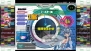 『オトメディウスG』