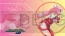 『オトメディウスG』