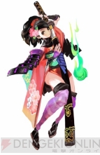 【今週の1本】爽快アクションがガッチリ楽しめる『朧村正』をレポート！