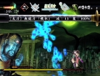 【今週の1本】爽快アクションがガッチリ楽しめる『朧村正』をレポート！