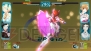 『旋光の輪舞 Dis-United Order』