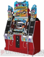 『ギタドラV6』