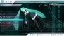 『初音ミク -Project DIVA-』