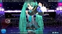 『初音ミク -Project DIVA-』