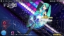 『初音ミク -Project DIVA-』