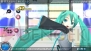 『初音ミク -Project DIVA-』