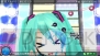 『初音ミク -Project DIVA-』