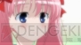 『咲-Saki-』