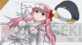 『咲-Saki-』