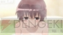 『咲-Saki-』
