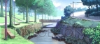 『咲-Saki-』