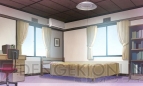 『咲-Saki-』
