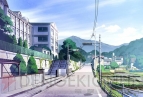 『咲-Saki-』