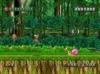 『高橋名人の冒険島Wii』
