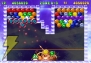 『パズルボブル Wii』