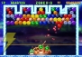 『パズルボブル Wii』