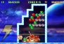 『パズルボブル Wii』