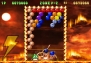 『パズルボブル Wii』