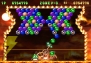 『パズルボブル Wii』