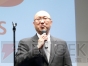 『テイルズ オブ』シリーズ2009年度ラインナップ発表会