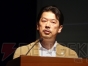 『テイルズ オブ』シリーズ2009年度ラインナップ発表会