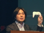 『テイルズ オブ』シリーズ2009年度ラインナップ発表会
