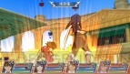 『テイルズ オブ』シリーズ2009年度ラインナップ発表会