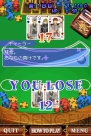 『アラビアンズ・ロスト』