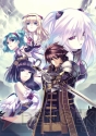 『アガレスト戦記ZERO』