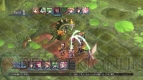『アガレスト戦記ZERO』