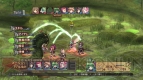 『アガレスト戦記ZERO』