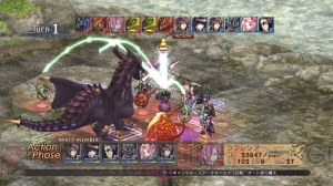 お風呂バナナって何!? 『アガレスト戦記ZERO』はイベントがパワーアップ！