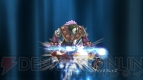 『アガレスト戦記ZERO』