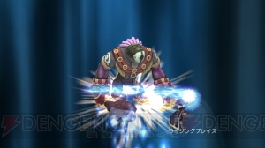 お風呂バナナって何!? 『アガレスト戦記ZERO』はイベントがパワーアップ！