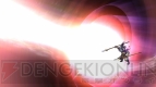 『アガレスト戦記ZERO』