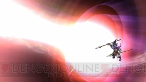 お風呂バナナって何!? 『アガレスト戦記ZERO』はイベントがパワーアップ！