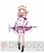 『アガレスト戦記ZERO』