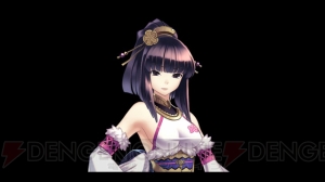 お風呂バナナって何!? 『アガレスト戦記ZERO』はイベントがパワーアップ！