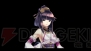 『アガレスト戦記ZERO』